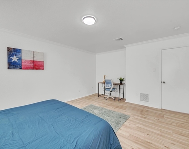 3514 Banda Ln - Photo Thumbnail 11