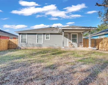 3514 Banda Ln - Photo Thumbnail 22