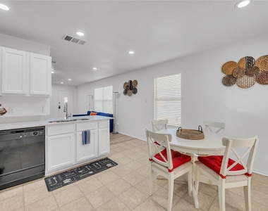 3514 Banda Ln - Photo Thumbnail 8