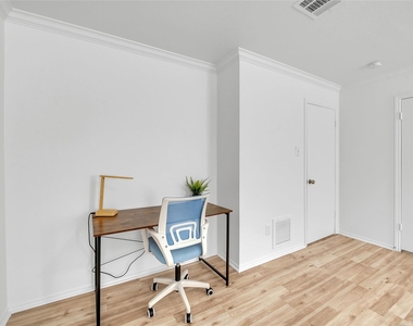 3514 Banda Ln - Photo Thumbnail 12