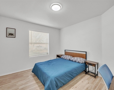 3514 Banda Ln - Photo Thumbnail 14