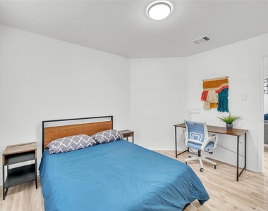 3514 Banda Ln - Photo Thumbnail 15
