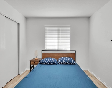3514 Banda Ln - Photo Thumbnail 19