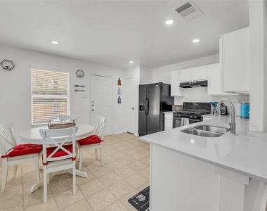 3514 Banda Ln - Photo Thumbnail 5