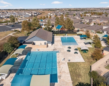 137 Miracle Dr - Photo Thumbnail 22