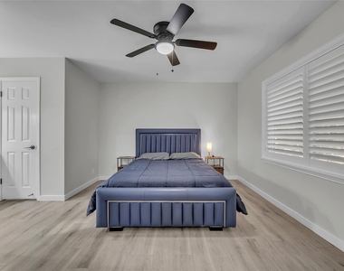 3400 Laguna Dr - Photo Thumbnail 10