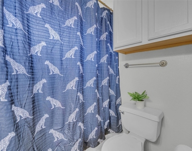 1507 Hollow Tree Blvd - Photo Thumbnail 15