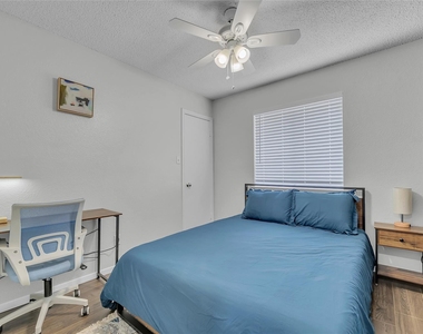 1507 Hollow Tree Blvd - Photo Thumbnail 19