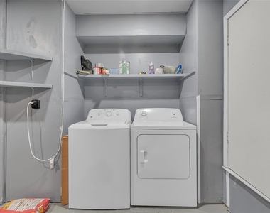 1507 Hollow Tree Blvd - Photo Thumbnail 21