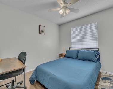 1507 Hollow Tree Blvd - Photo Thumbnail 16