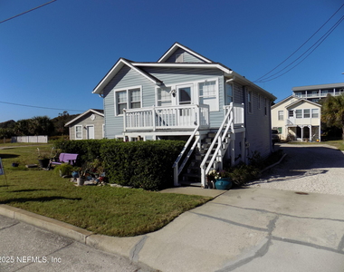 57 S Fletcher Avenue - Photo Thumbnail 1