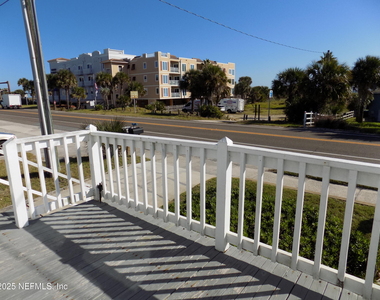 57 S Fletcher Avenue - Photo Thumbnail 5
