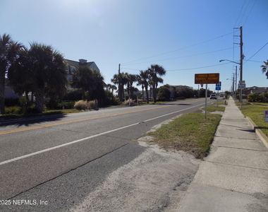 57 S Fletcher Avenue - Photo Thumbnail 9