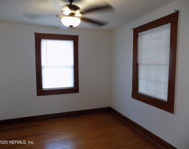 57 S Fletcher Avenue - Photo Thumbnail 16