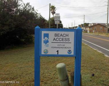 57 S Fletcher Avenue - Photo Thumbnail 24