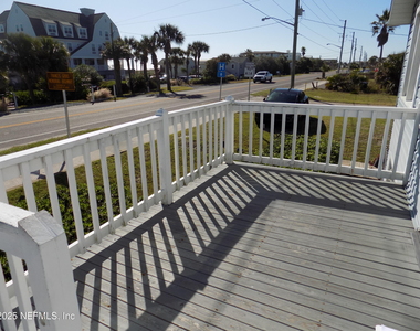 57 S Fletcher Avenue - Photo Thumbnail 6