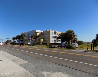 57 S Fletcher Avenue - Photo Thumbnail 8