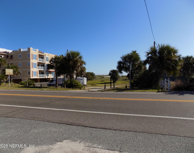 57 S Fletcher Avenue - Photo Thumbnail 7