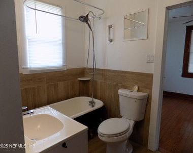 57 S Fletcher Avenue - Photo Thumbnail 17
