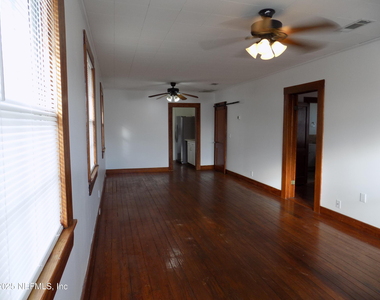 57 S Fletcher Avenue - Photo Thumbnail 12