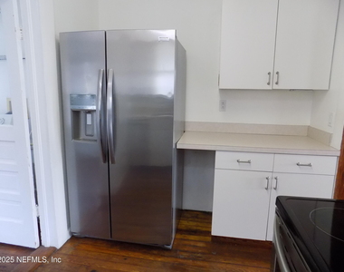 57 S Fletcher Avenue - Photo Thumbnail 22