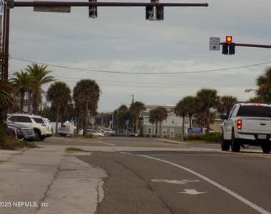57 S Fletcher Avenue - Photo Thumbnail 30