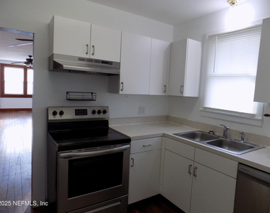 57 S Fletcher Avenue - Photo Thumbnail 19