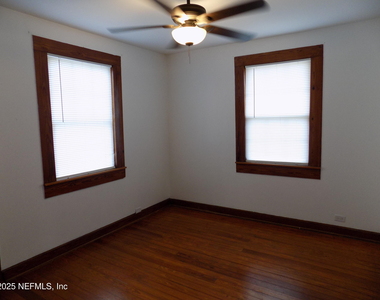 57 S Fletcher Avenue - Photo Thumbnail 15