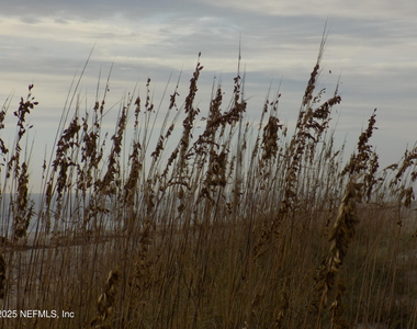 57 S Fletcher Avenue - Photo Thumbnail 26