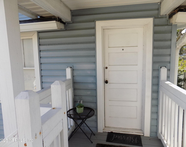 57 S Fletcher Avenue - Photo Thumbnail 4