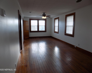 57 S Fletcher Avenue - Photo Thumbnail 13