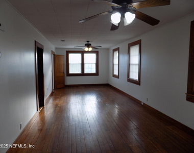 57 S Fletcher Avenue - Photo Thumbnail 14