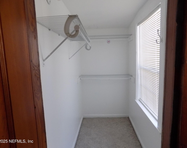 57 S Fletcher Avenue - Photo Thumbnail 2