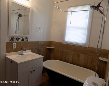 57 S Fletcher Avenue - Photo Thumbnail 18