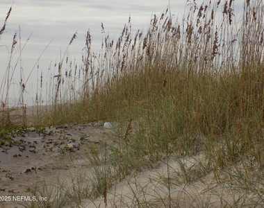 57 S Fletcher Avenue - Photo Thumbnail 29