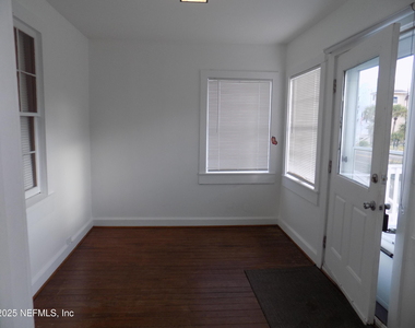 57 S Fletcher Avenue - Photo Thumbnail 11