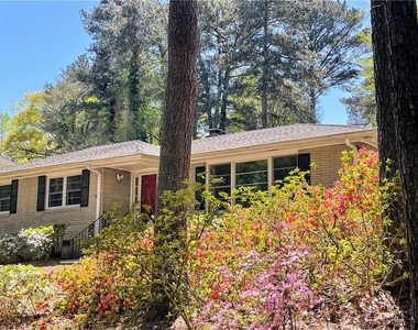 1973 Desmond Drive - Photo Thumbnail 39