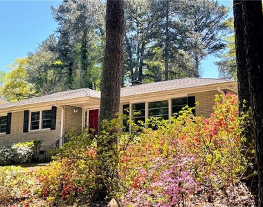 1973 Desmond Drive - Photo Thumbnail 38