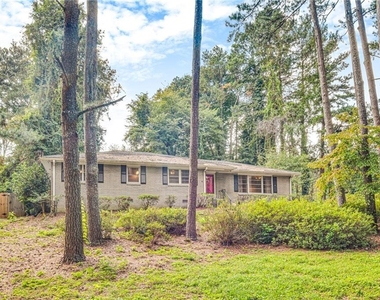 1973 Desmond Drive - Photo Thumbnail 41
