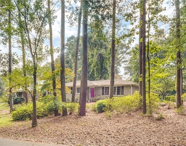 1973 Desmond Drive - Photo Thumbnail 26