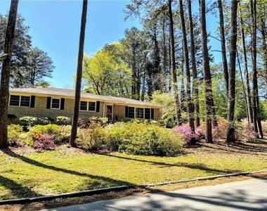 1973 Desmond Drive - Photo Thumbnail 37