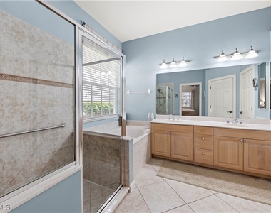14546 Speranza Way - Photo Thumbnail 21