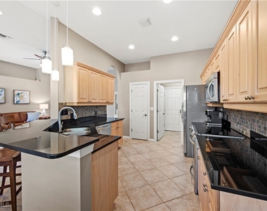 14546 Speranza Way - Photo Thumbnail 11