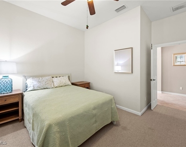 14546 Speranza Way - Photo Thumbnail 23