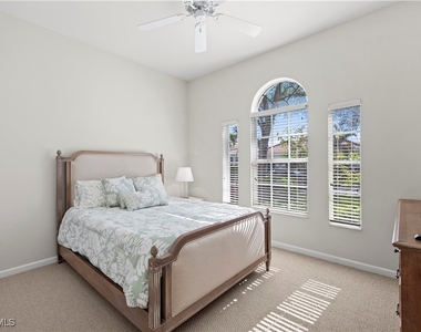 14546 Speranza Way - Photo Thumbnail 27