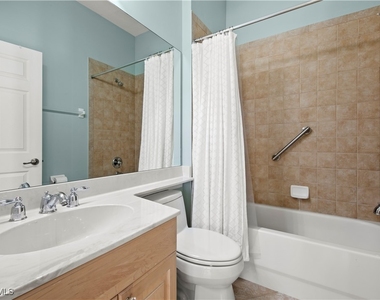 14546 Speranza Way - Photo Thumbnail 25