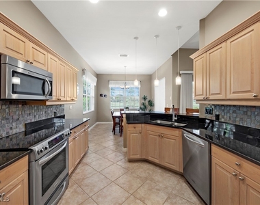 14546 Speranza Way - Photo Thumbnail 10