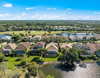 14546 Speranza Way - Photo Thumbnail 36