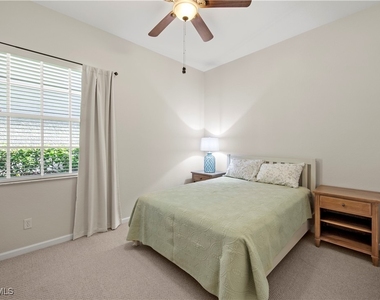 14546 Speranza Way - Photo Thumbnail 24