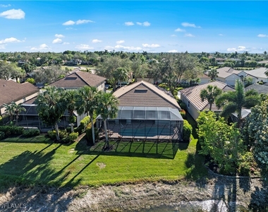 14546 Speranza Way - Photo Thumbnail 35
